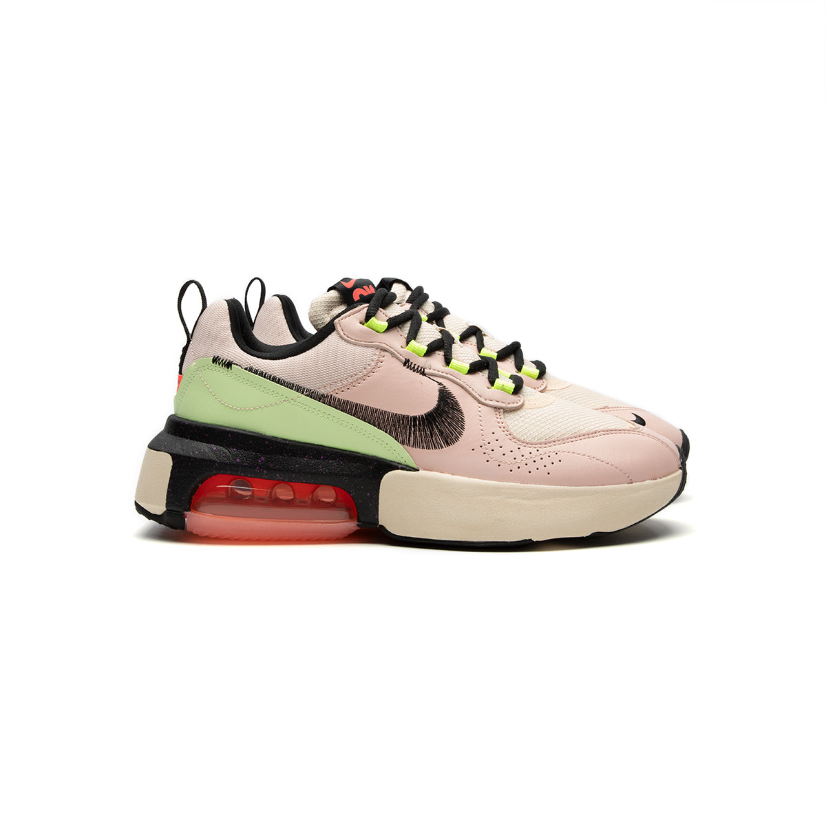 women's air max verona guava ice