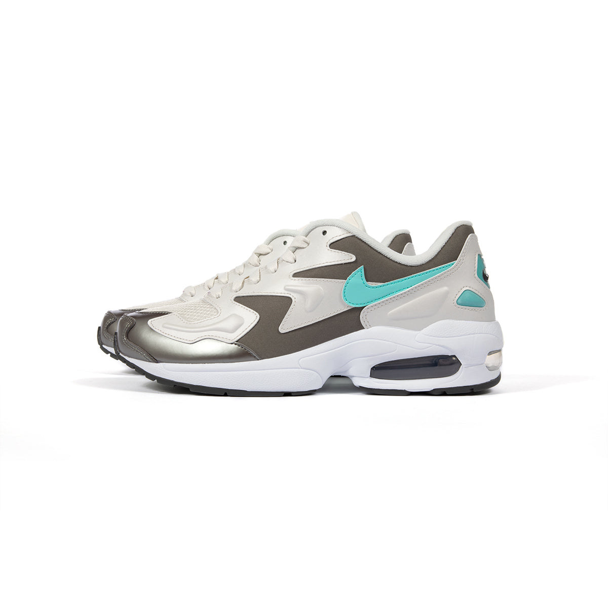 air max2 light women's