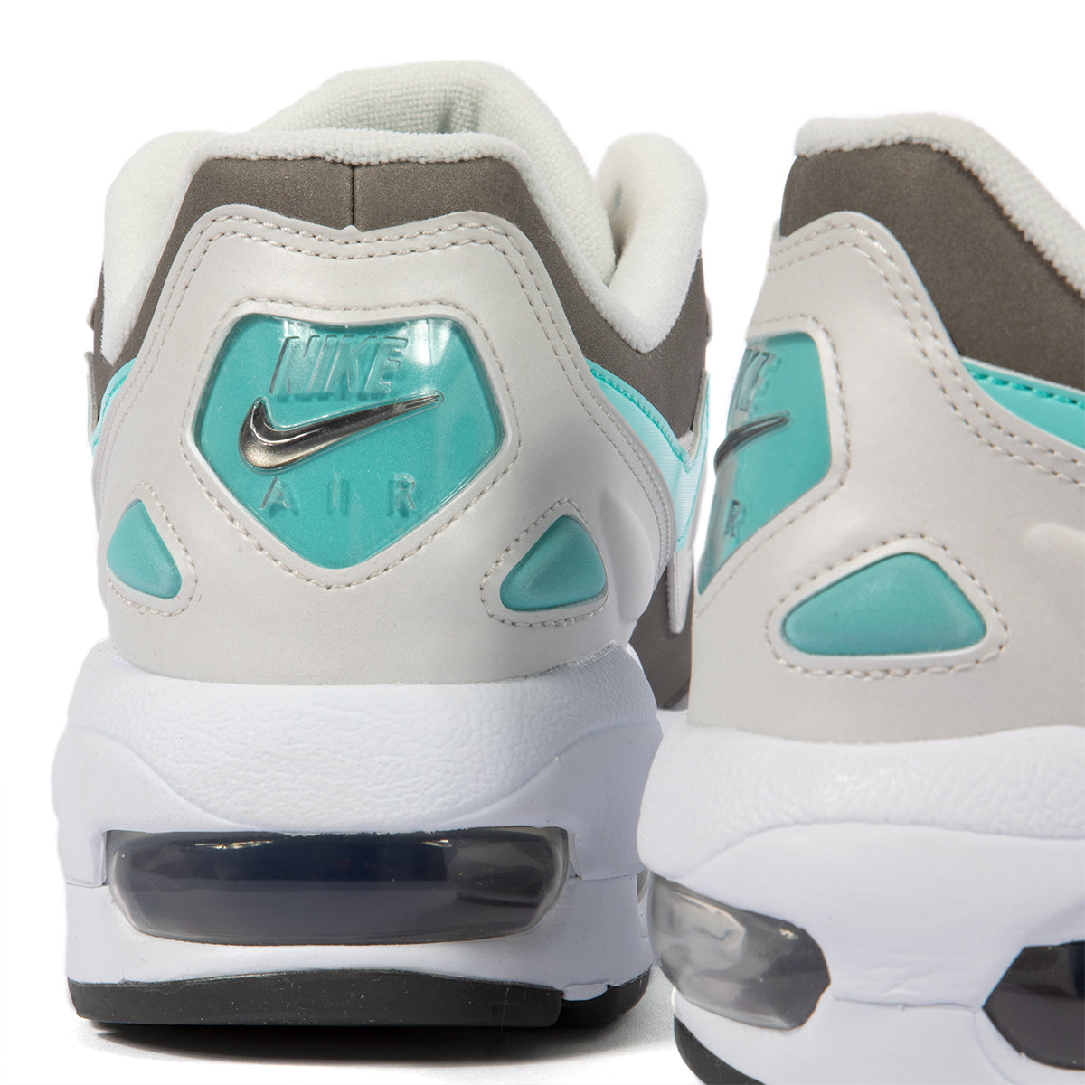 air max2 light women's