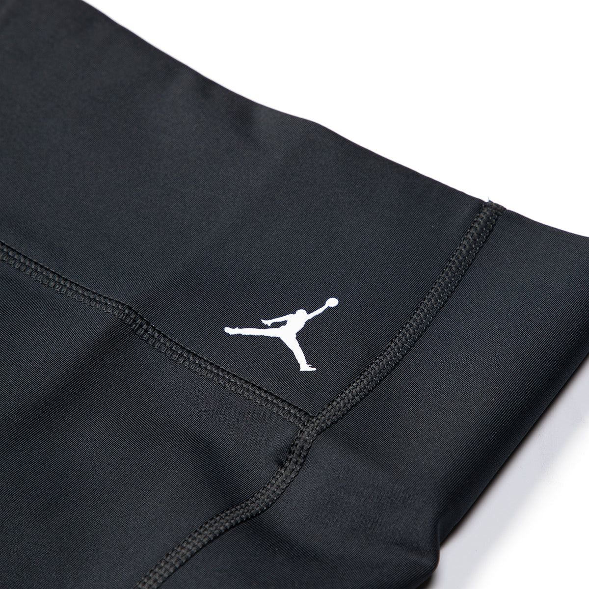 womens jordan shorts