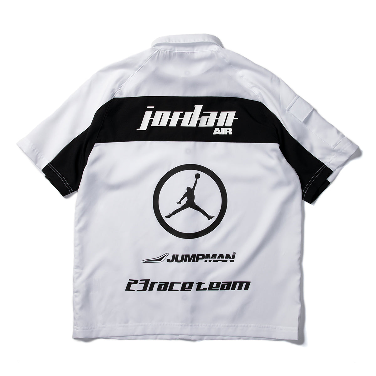 jordan moto t shirt