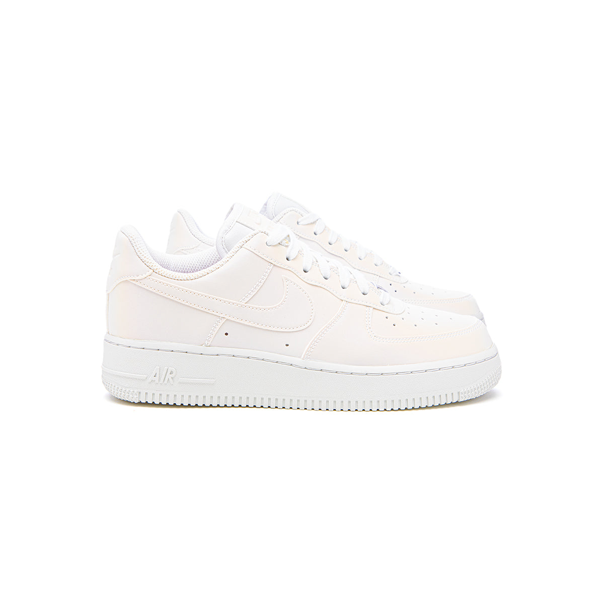 nike women's air force 1 07 white