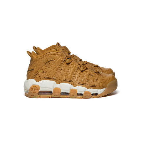Nike Women's Air More Uptempo Running Shoes