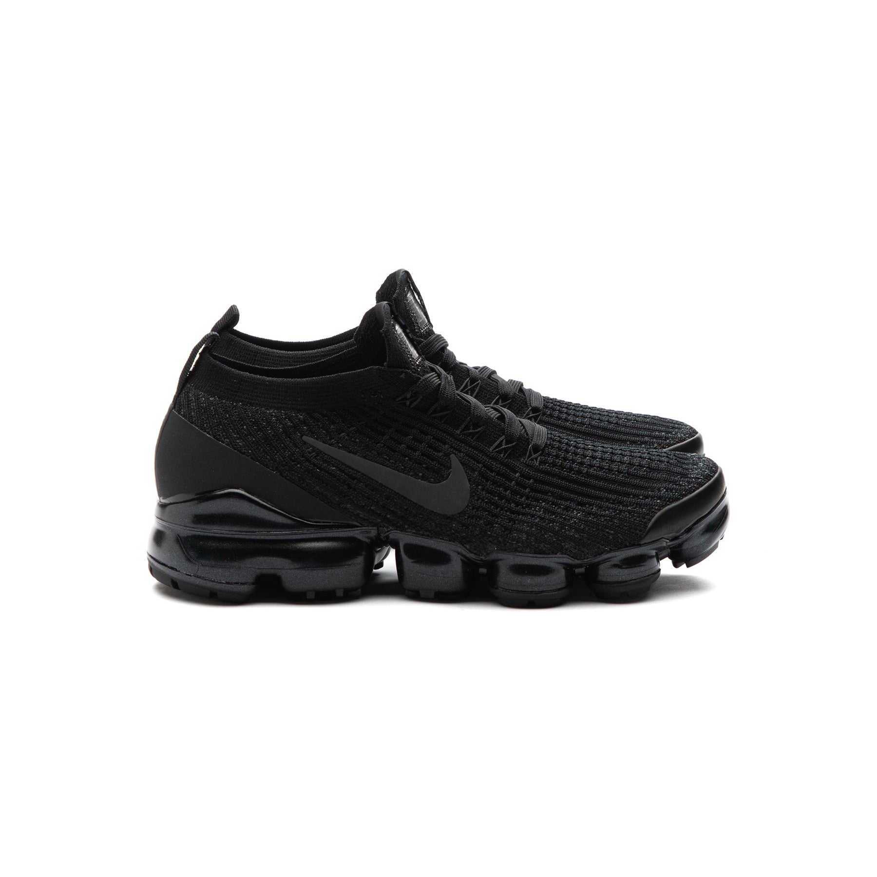nike air vapormax flyknit anthracite