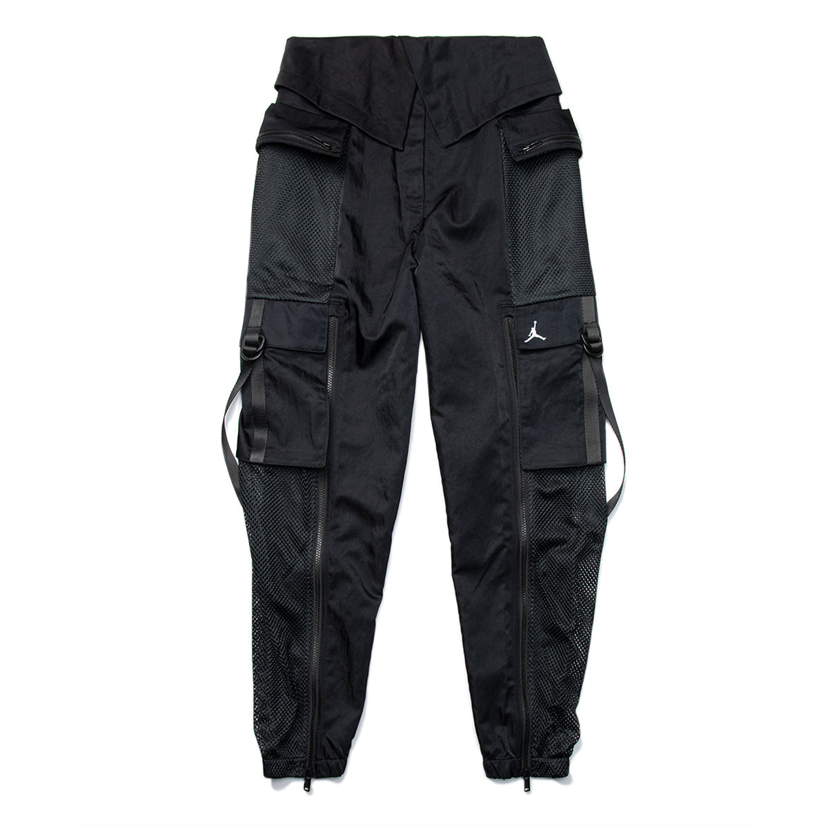 nike pant utility