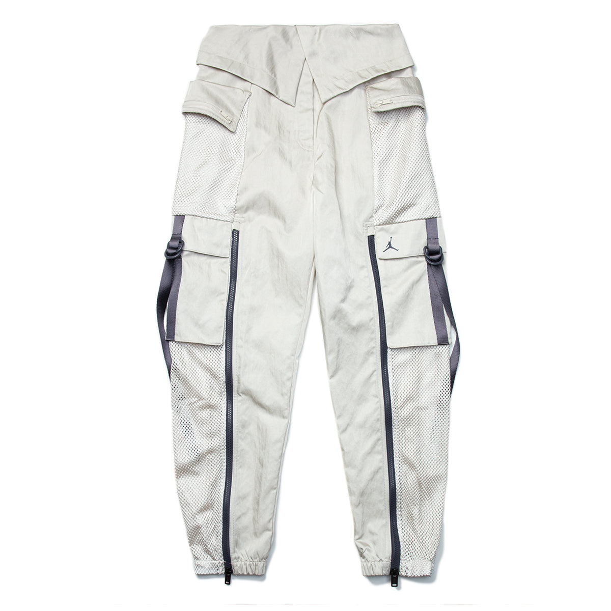 jordan women's utility pants