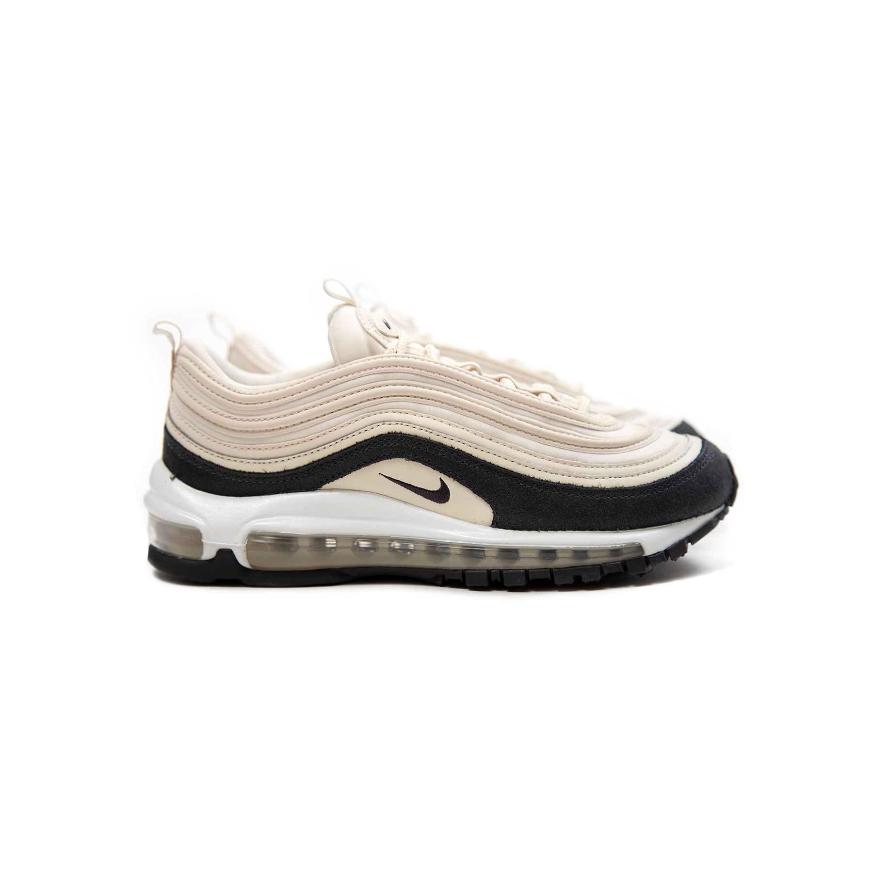 nike air max 97 premium price