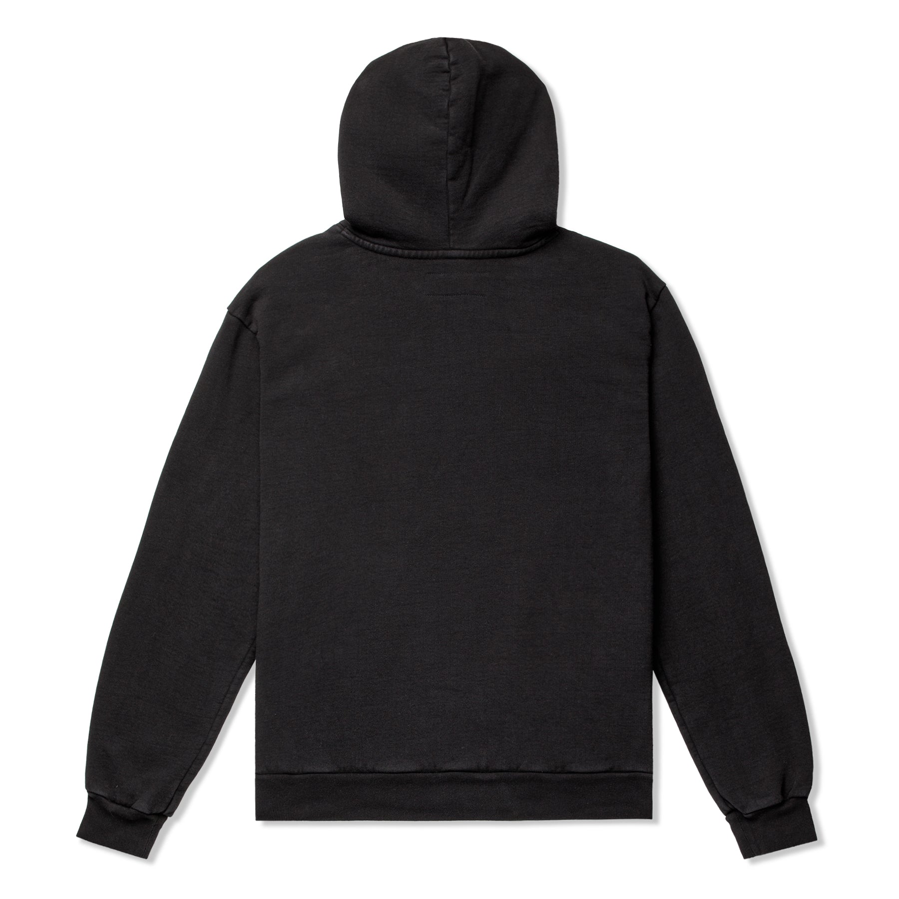 Noon Goons Recognized Hoodie (Black) – CNCPTS