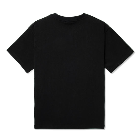 Disco Tesco - Disco - T-Shirt Men's Heavyweight T-shirt M Black sold by  Anil Rinat, SKU 2278135