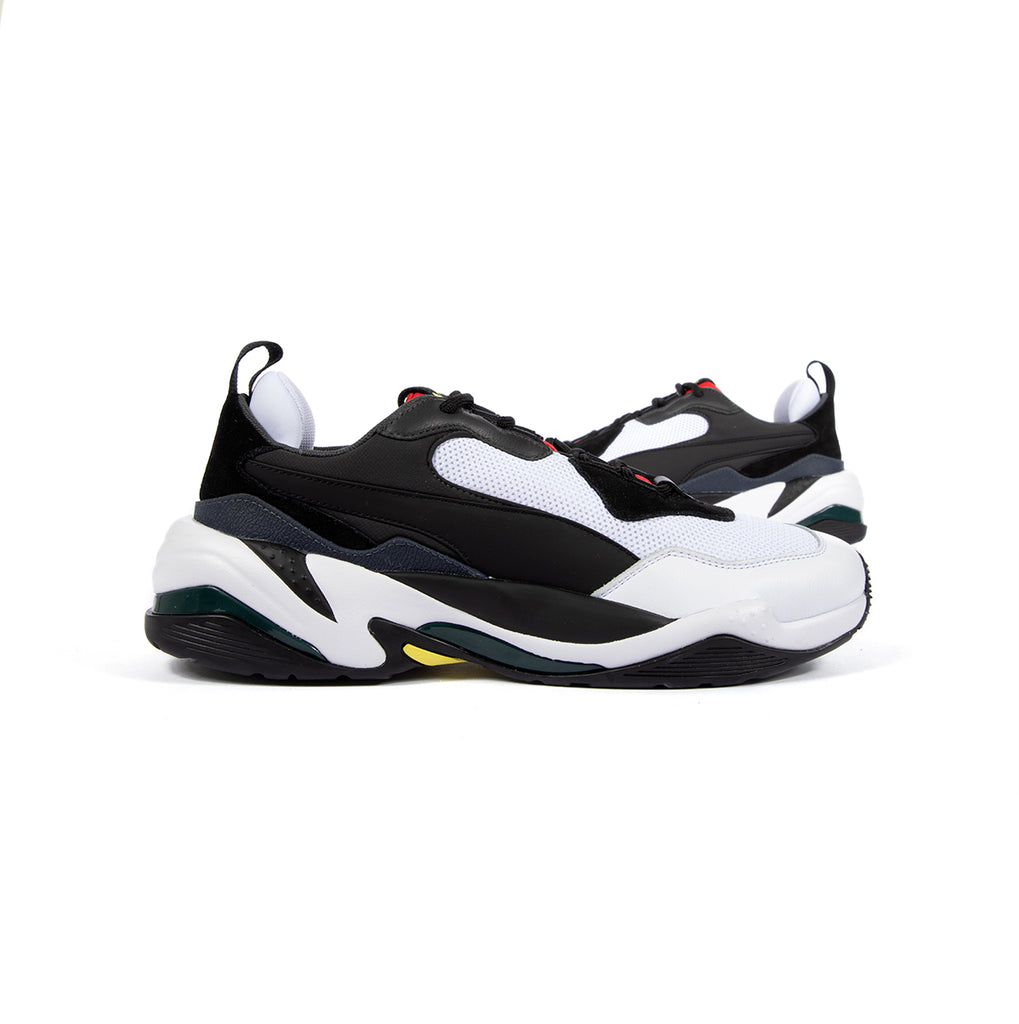 Puma Thunder Spectra (Puma Black-High 