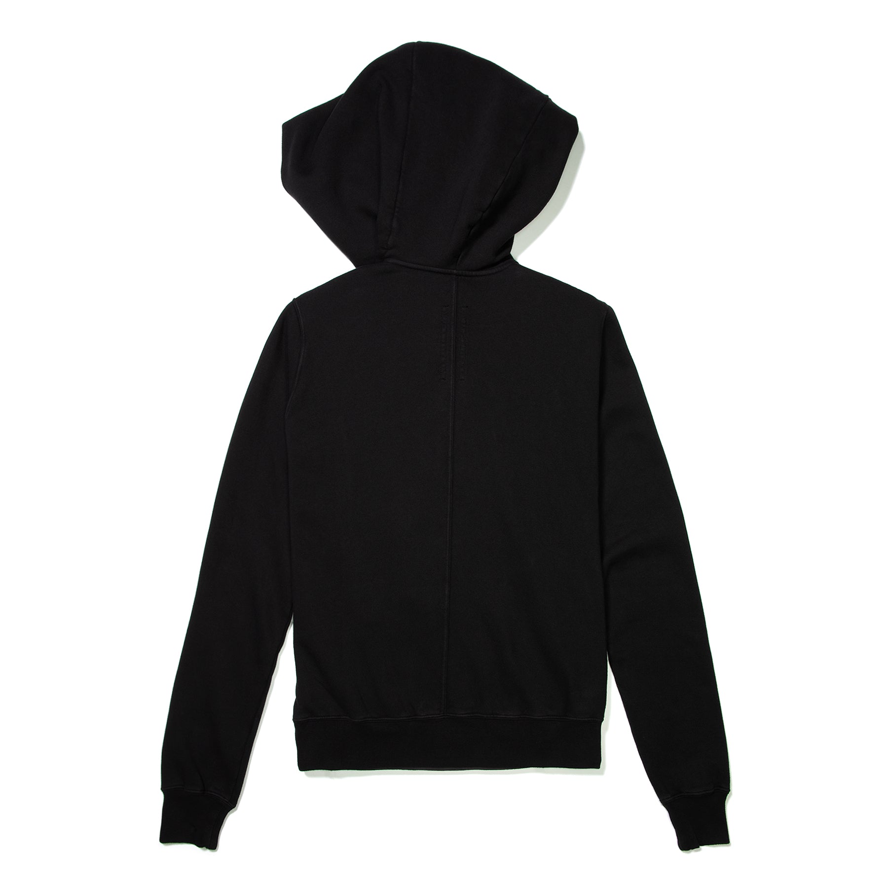 Rick Owens Drkshdw MOUNTAIN HOODIE パーカー-