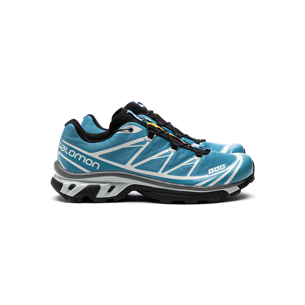 salomon softground xt 6