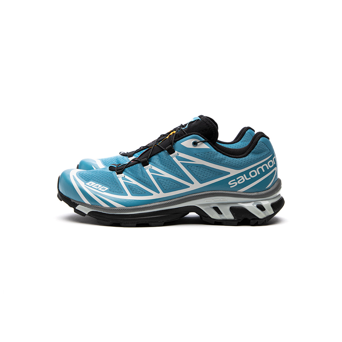 salomon rs 100