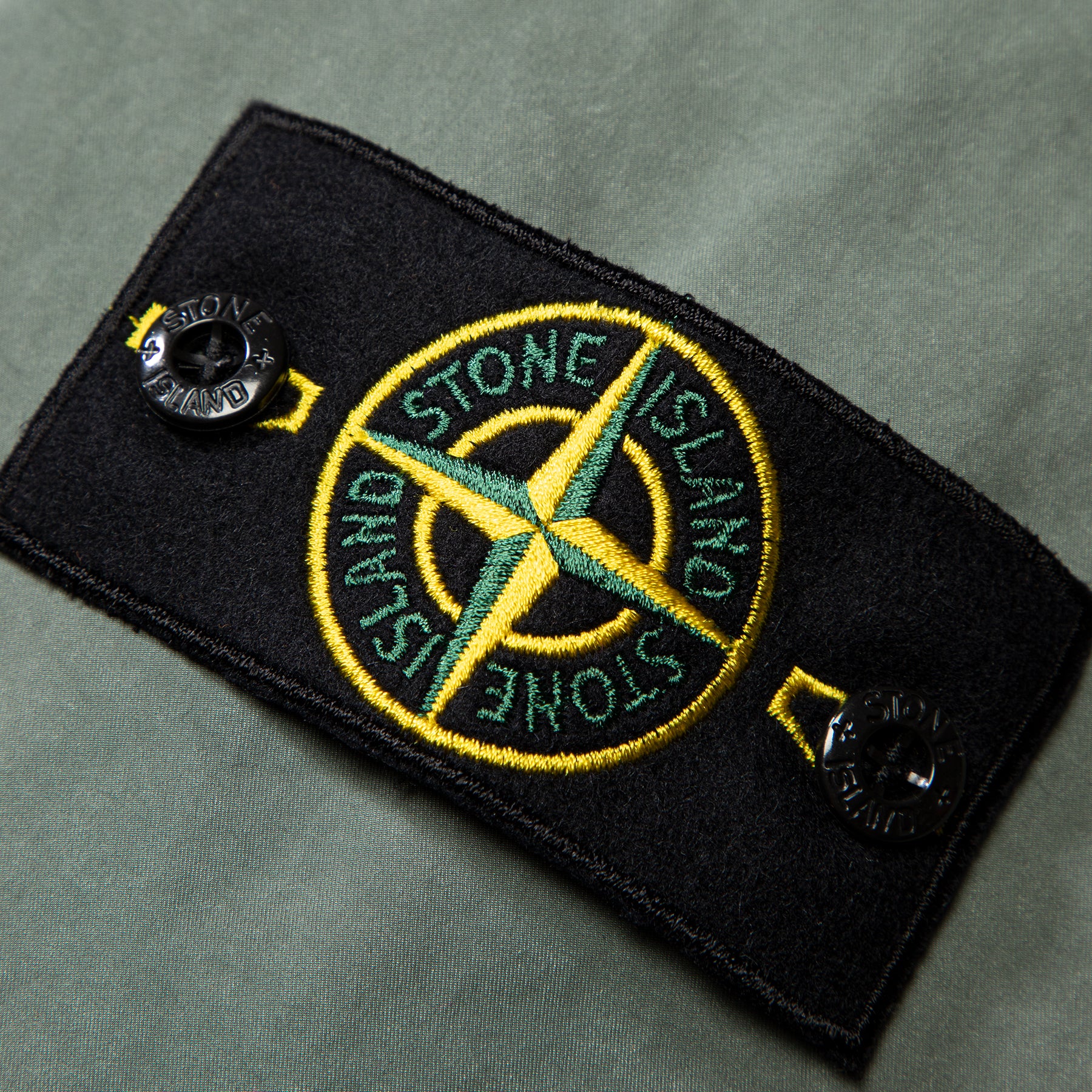 Stone Island Tag Legit Check | ubicaciondepersonas.cdmx.gob.mx