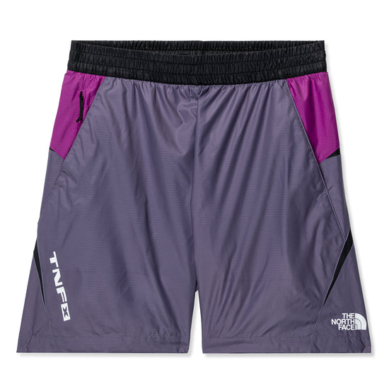 Short Masculino Class V Pull On Roxo - The North Face