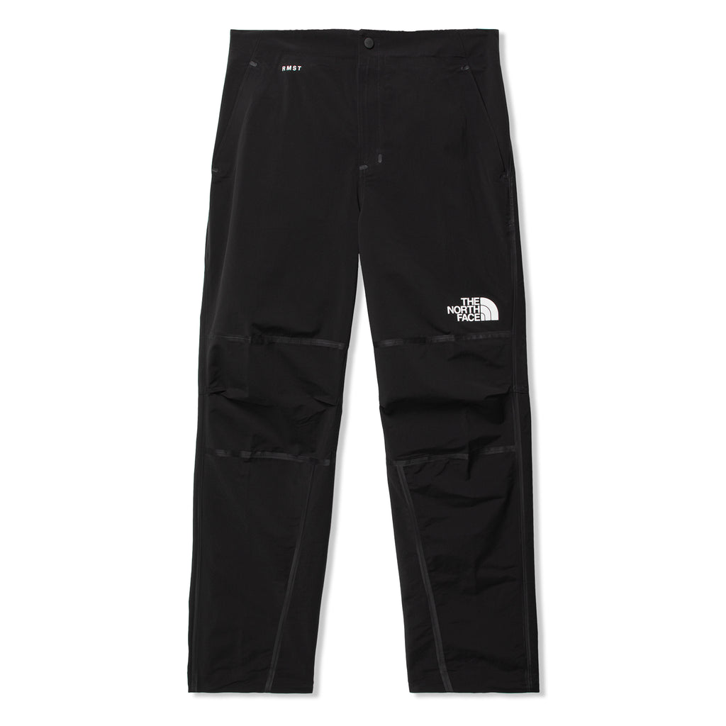 The North Face M RMST Mountain Pant (TNF Black) | Concepts