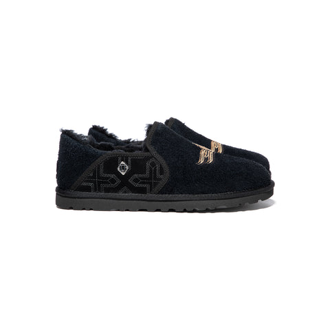 Ugg x COTD Neumel (Black) 8