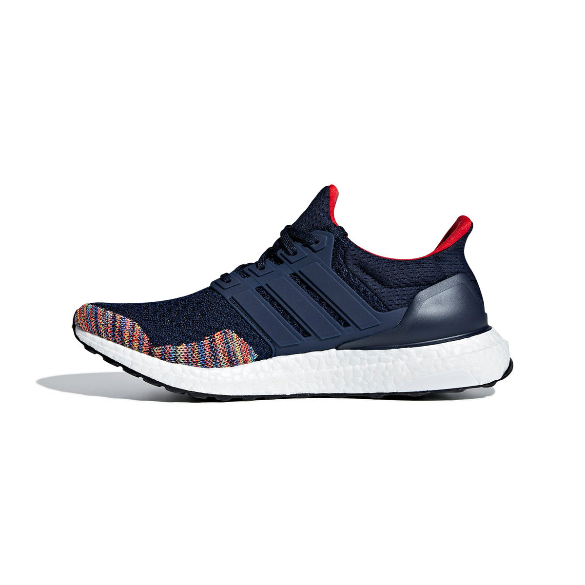 ultraboost ltd navy