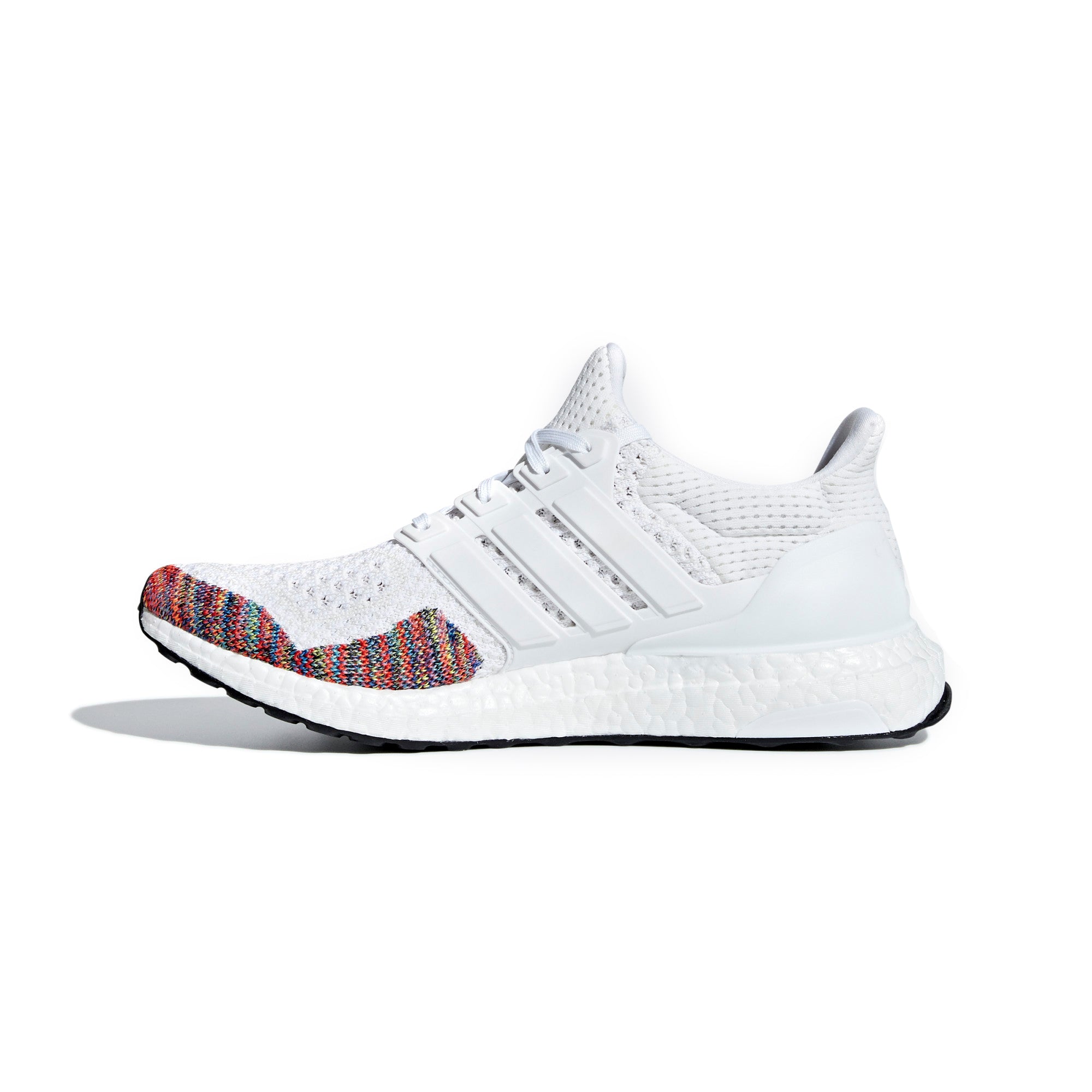 adidas ultra boost ltd white