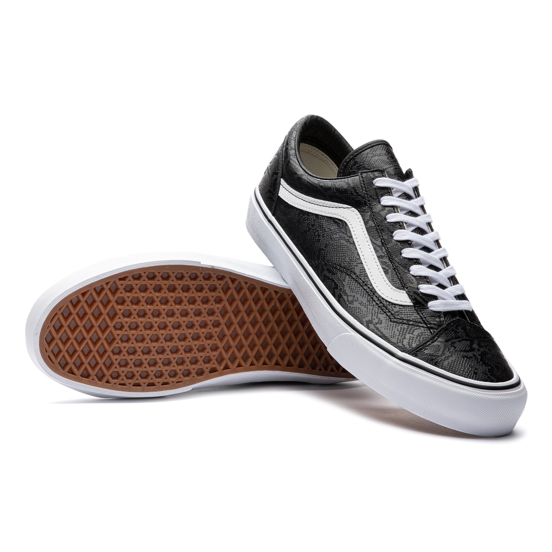 27.0cm】✨VANS✨ Knu Skool - www.top4all.pl