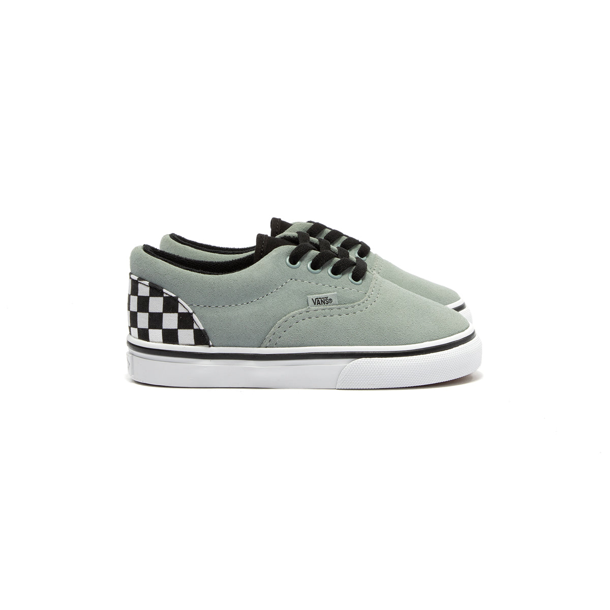 grey vans for toddlers