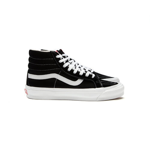 white vans high tops womens