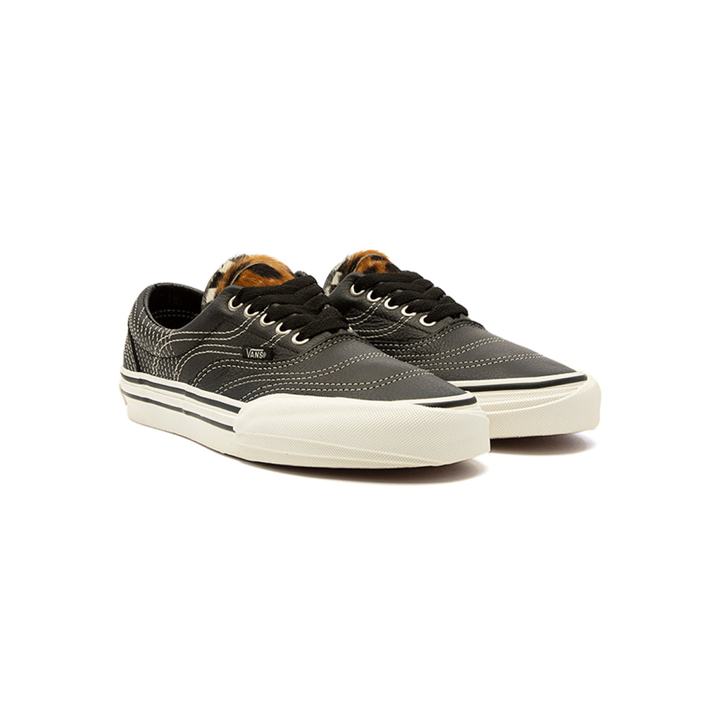 vans era 3ra