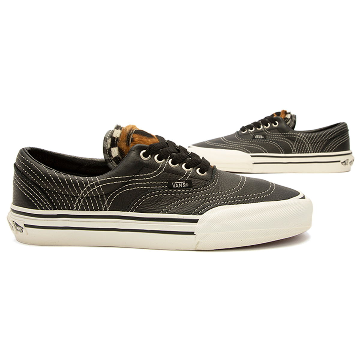 vans era 3ra