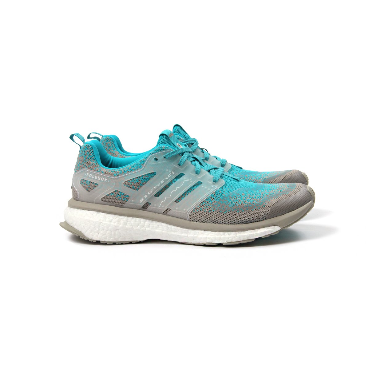 adidas energy boost