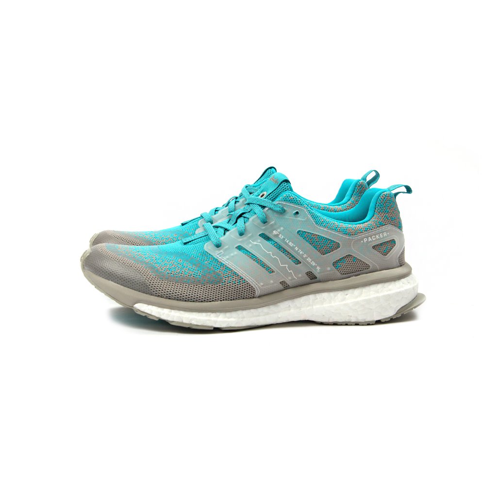 adidas energy boost 14