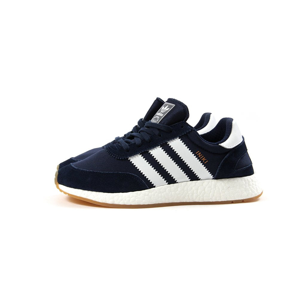 adidas iniki runner uomo