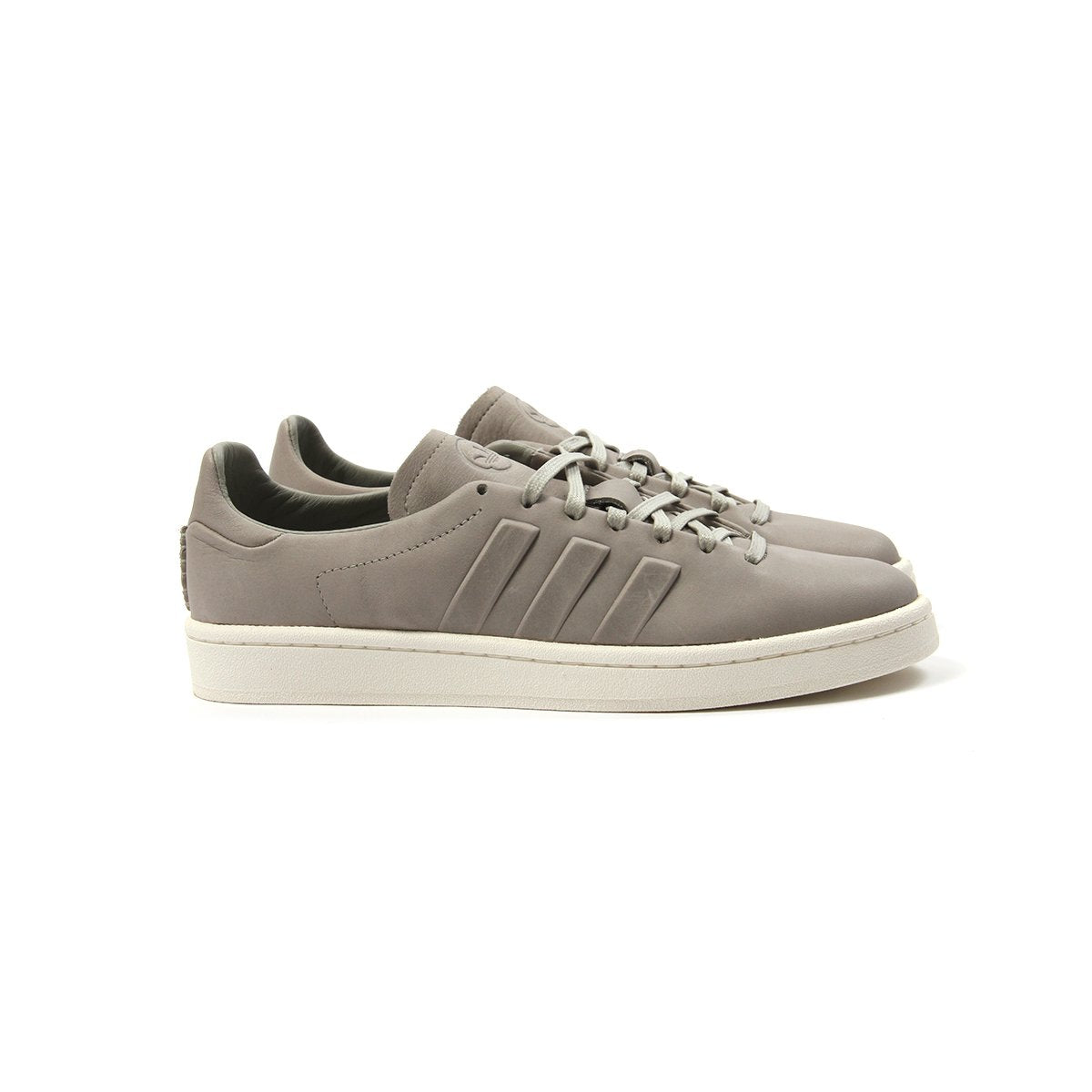 adidas campus wings and horns