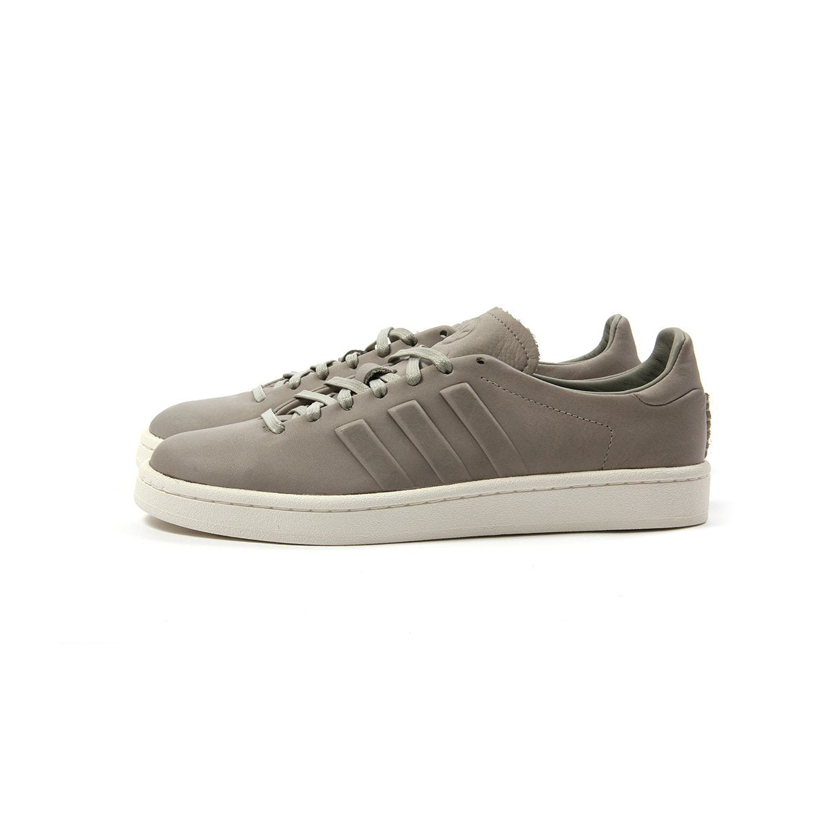 adidas wh campus