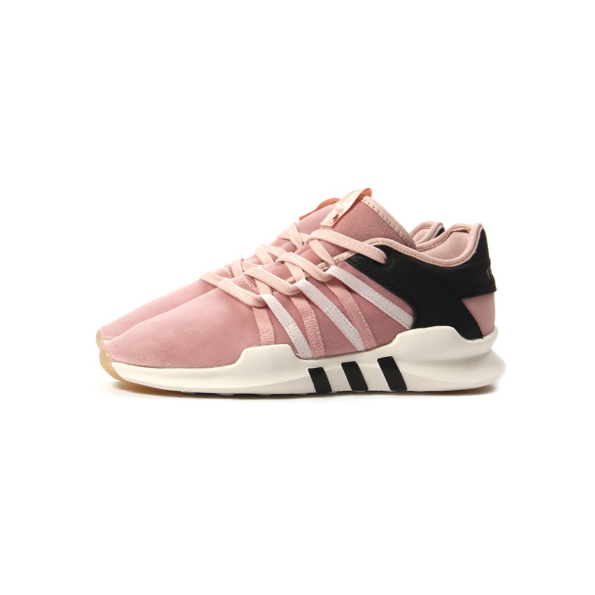 eqt vapor