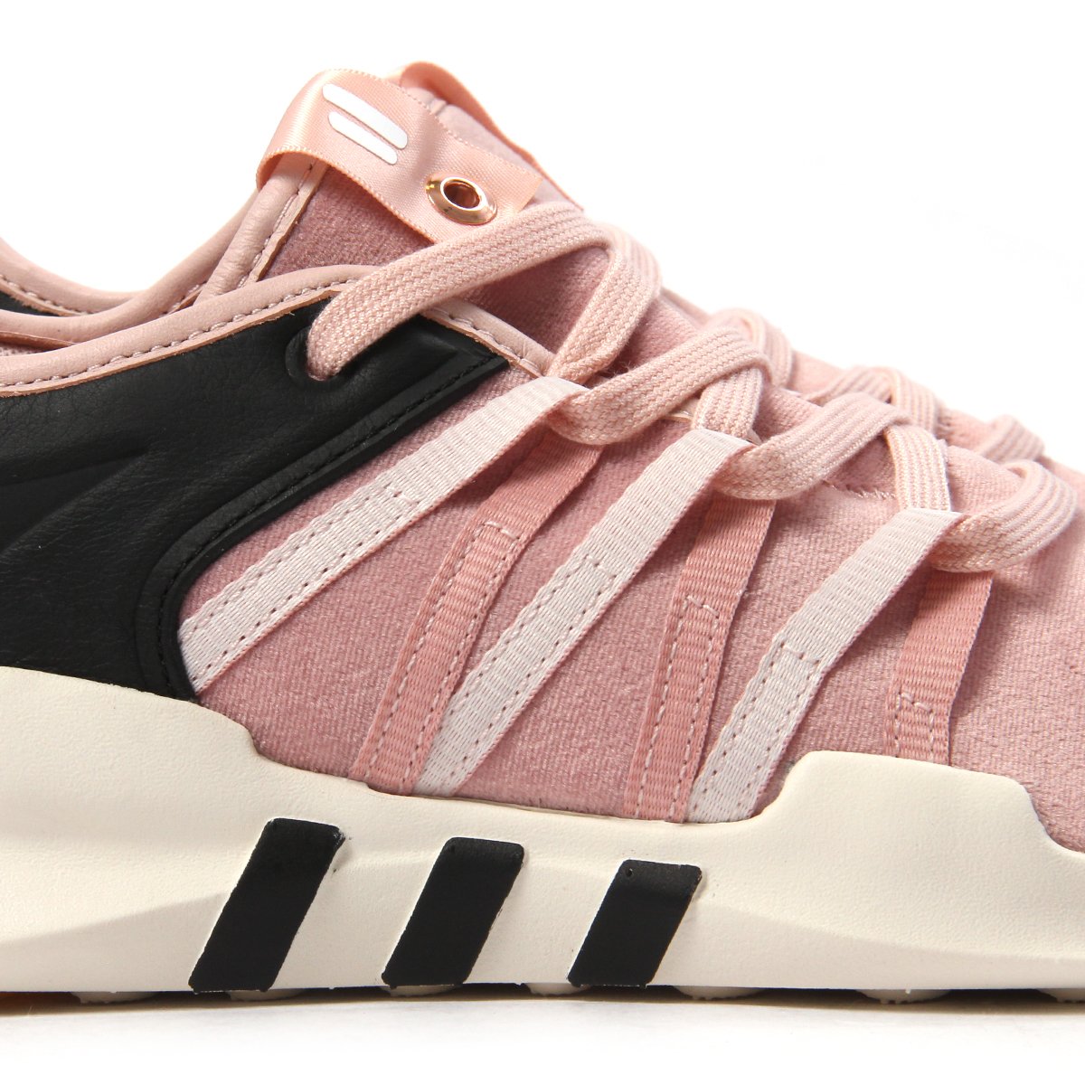 eqt vapor