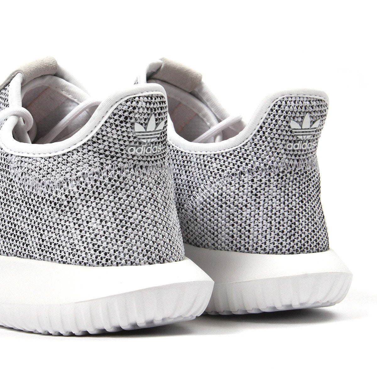 adidas tubular grey womens