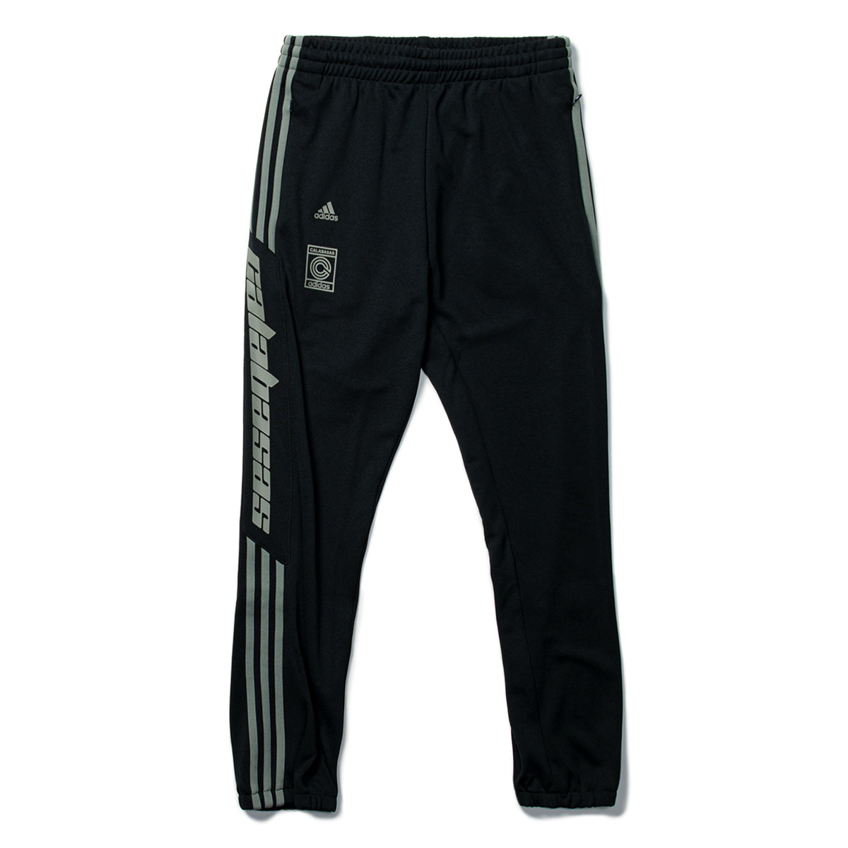 adidas calabasas track pants luna wolves