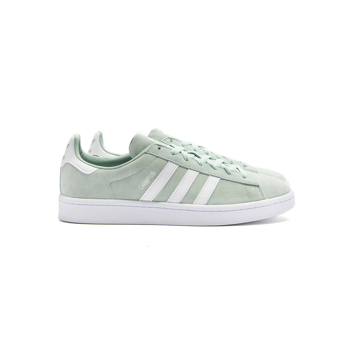 adidas campus db0982