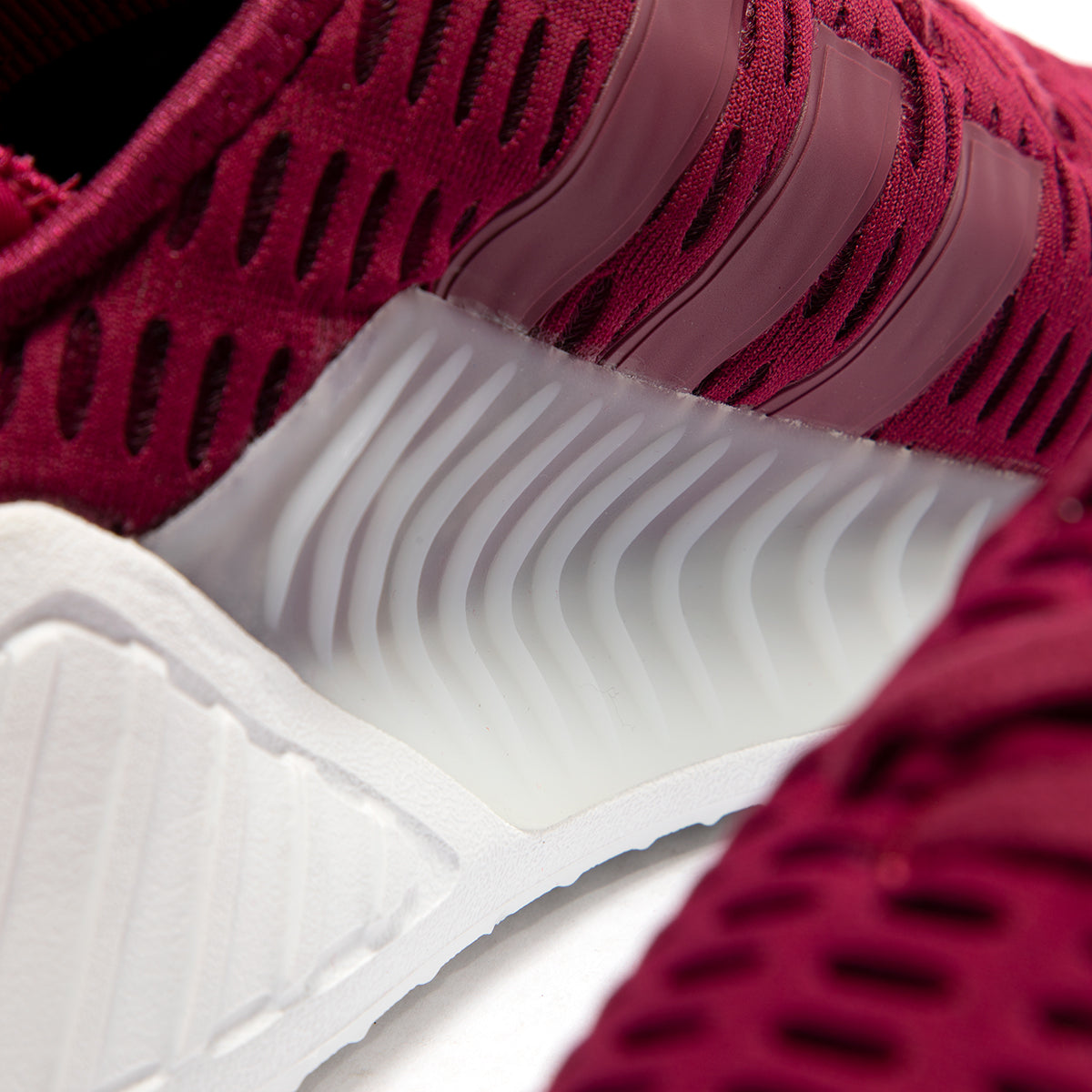 adidas climacool 47