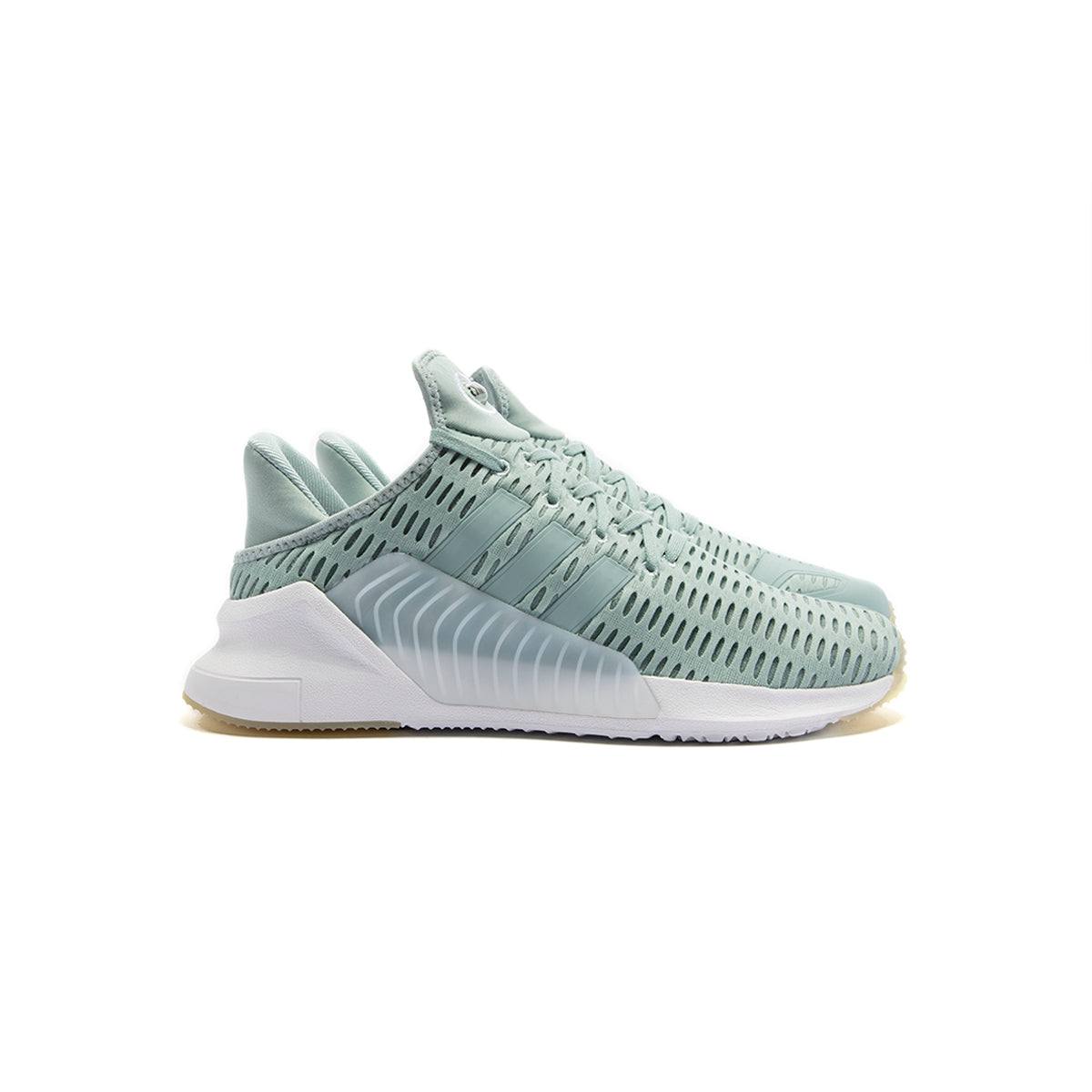 adidas women's climacool