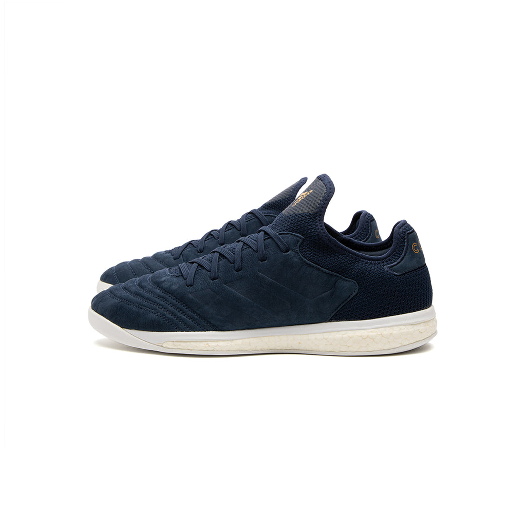 adidas copa navy