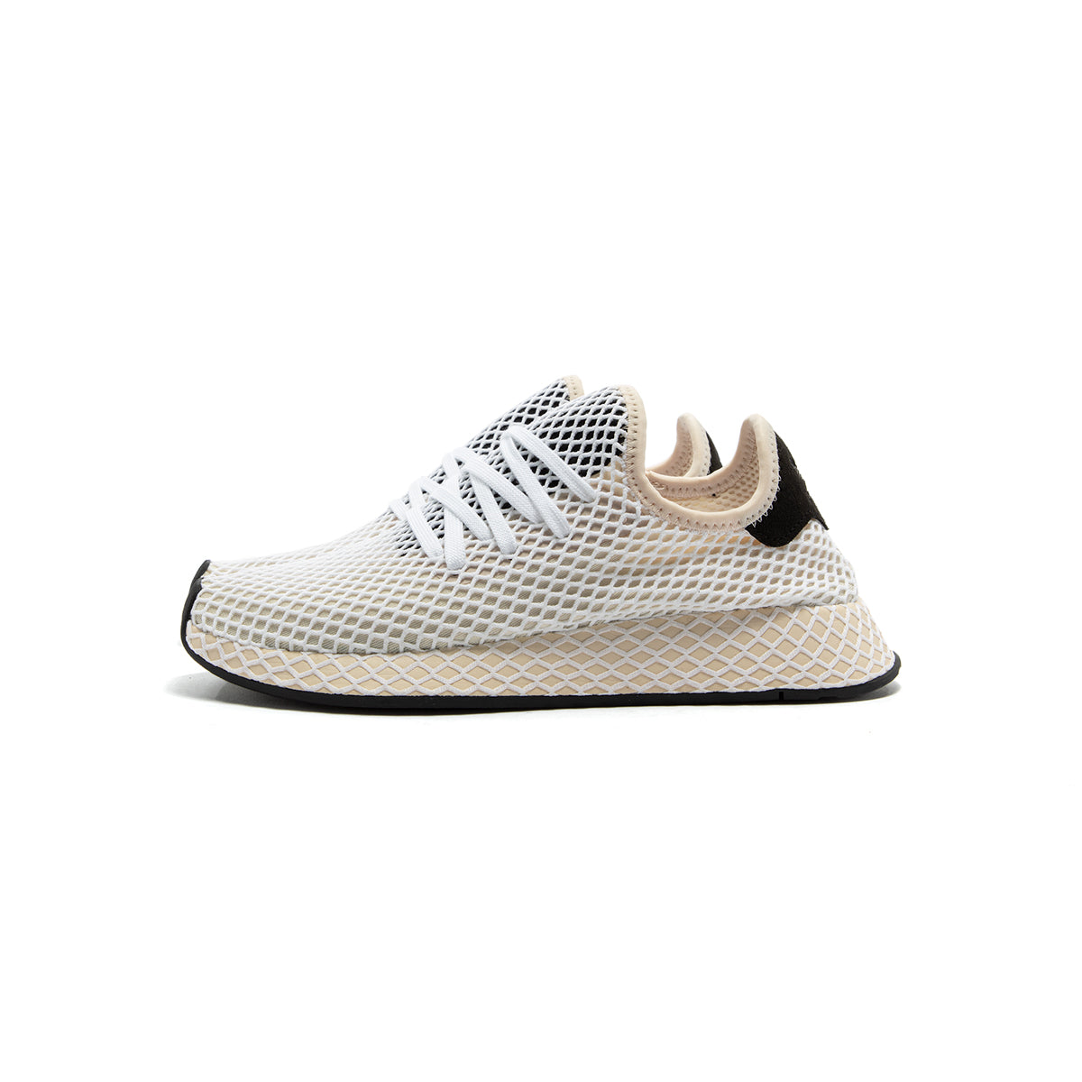 adidas deerupt runner linen