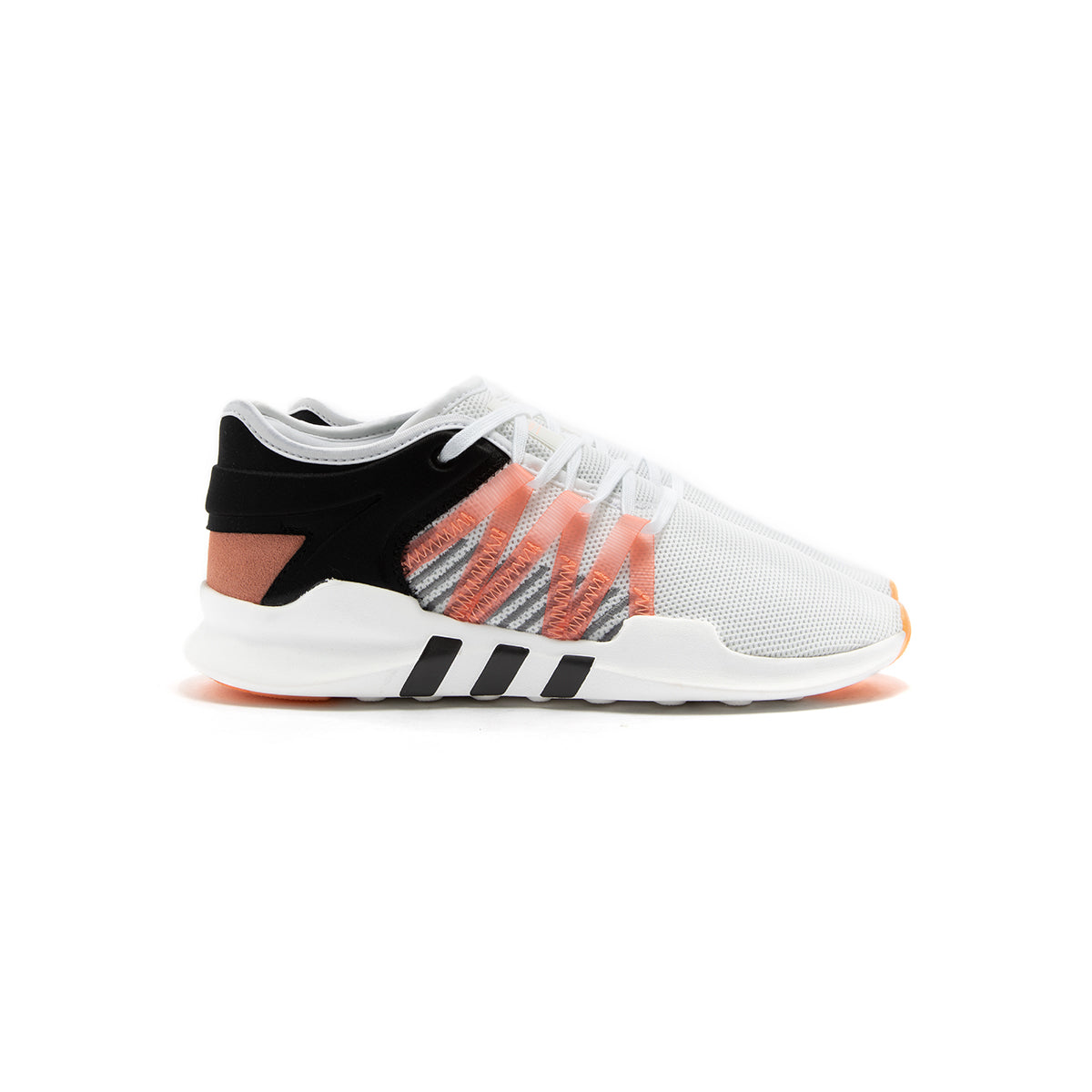 eqt racing adv adidas