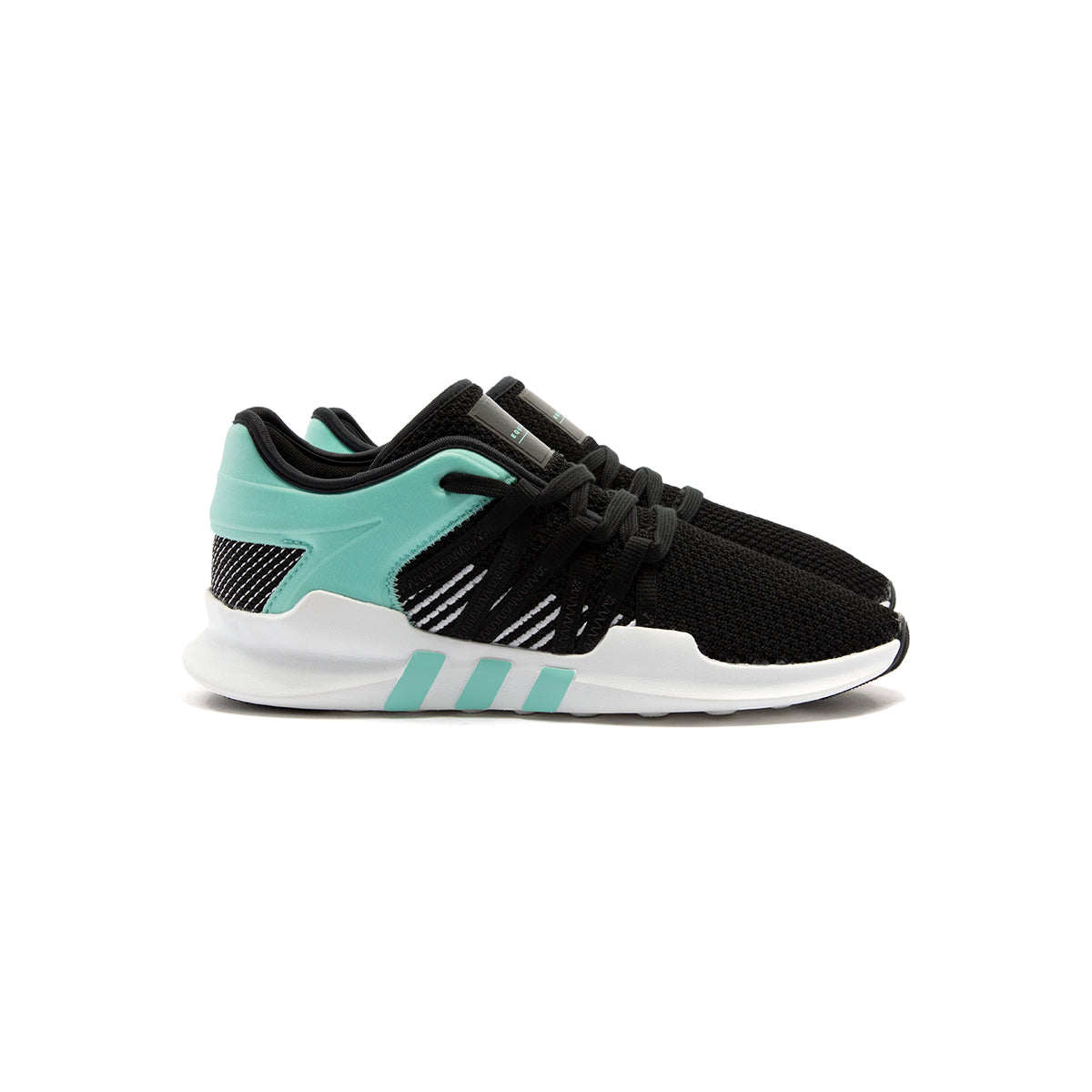 adidas eqt aqua