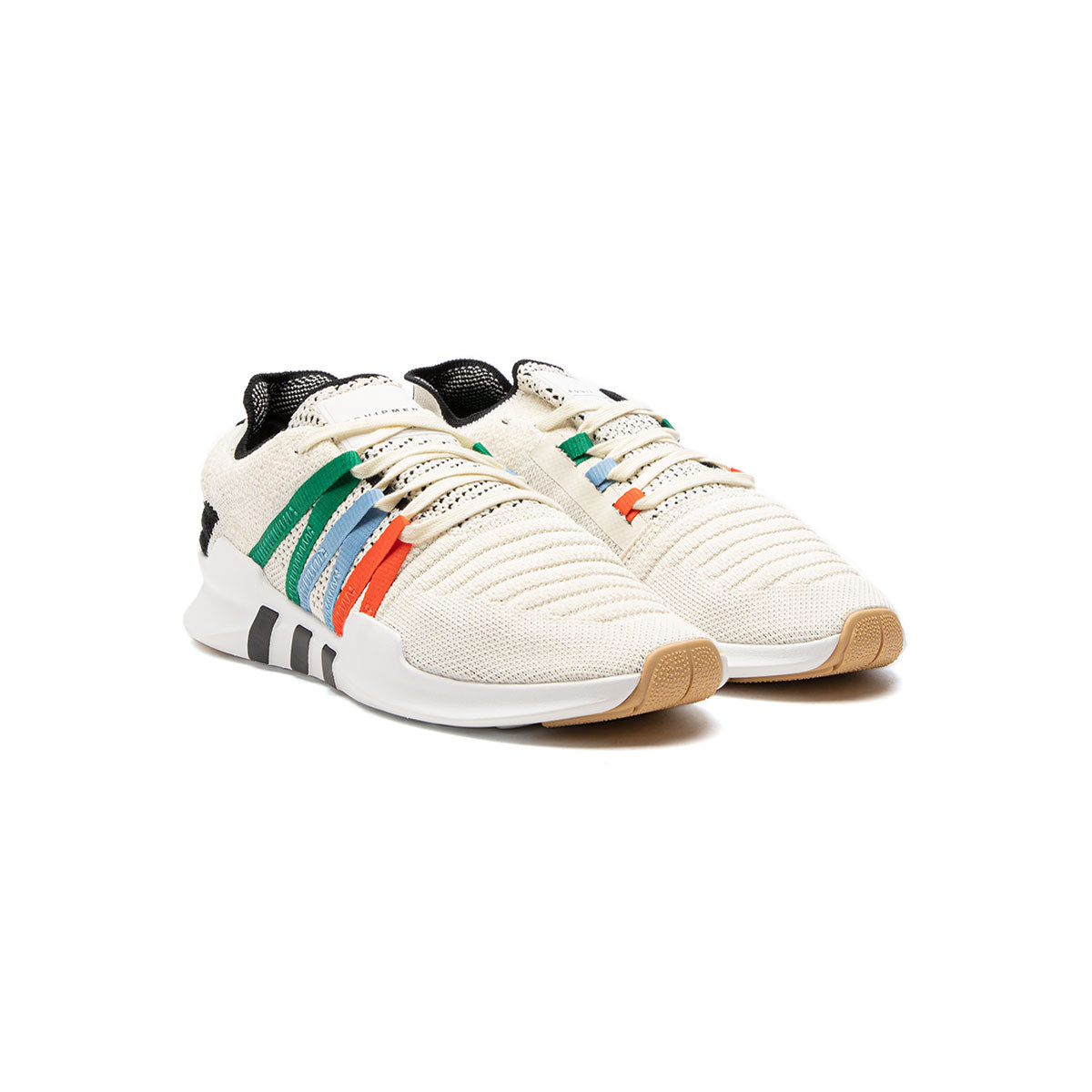 adidas cq2239