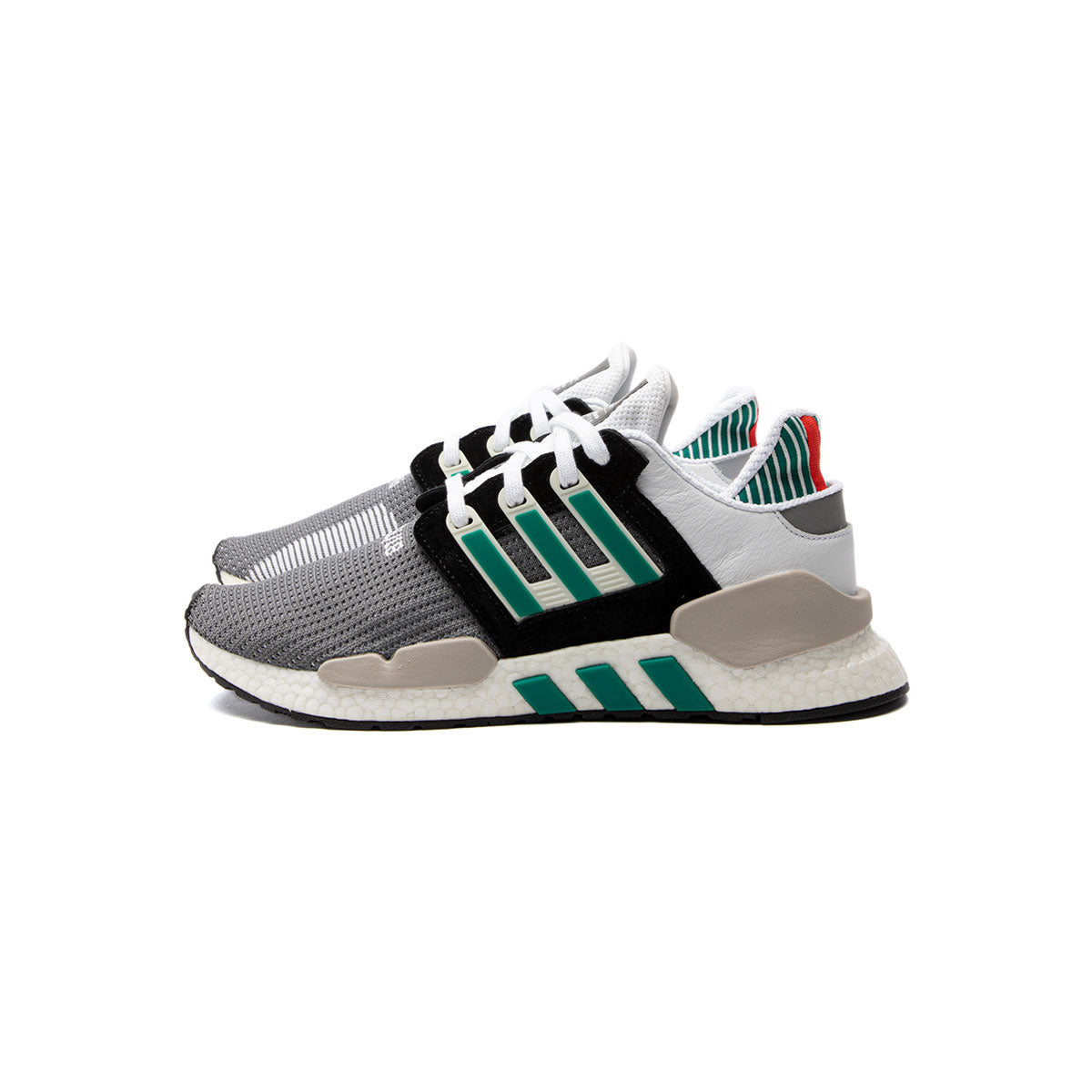 adidas eqt 37