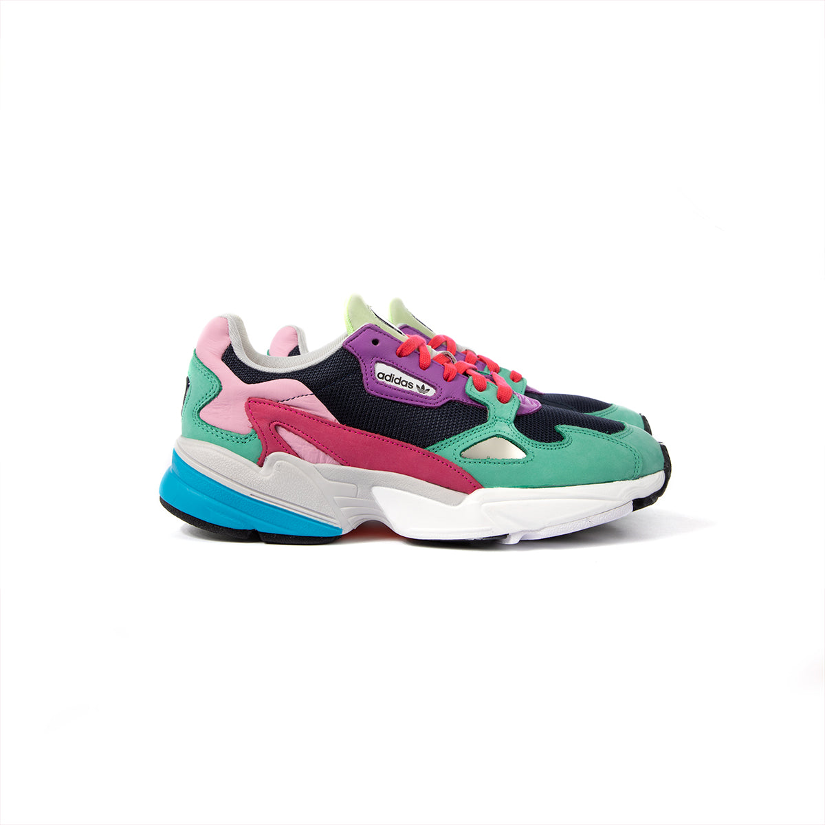 adidas falcon 6.5