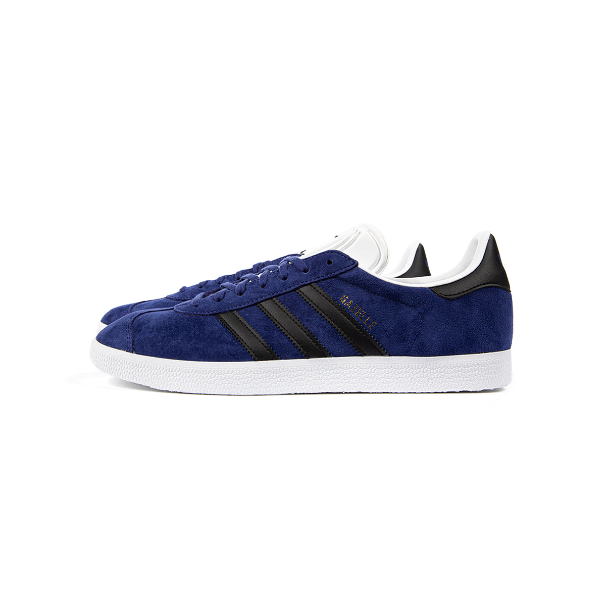 adidas gazelle 20