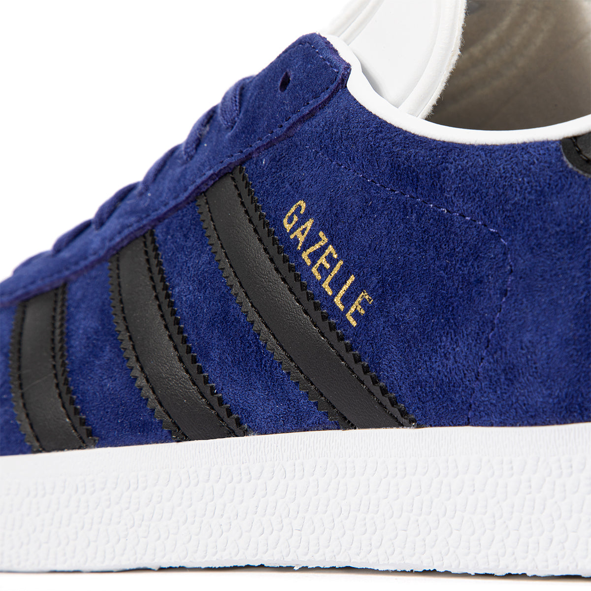 adidas gazelle 20