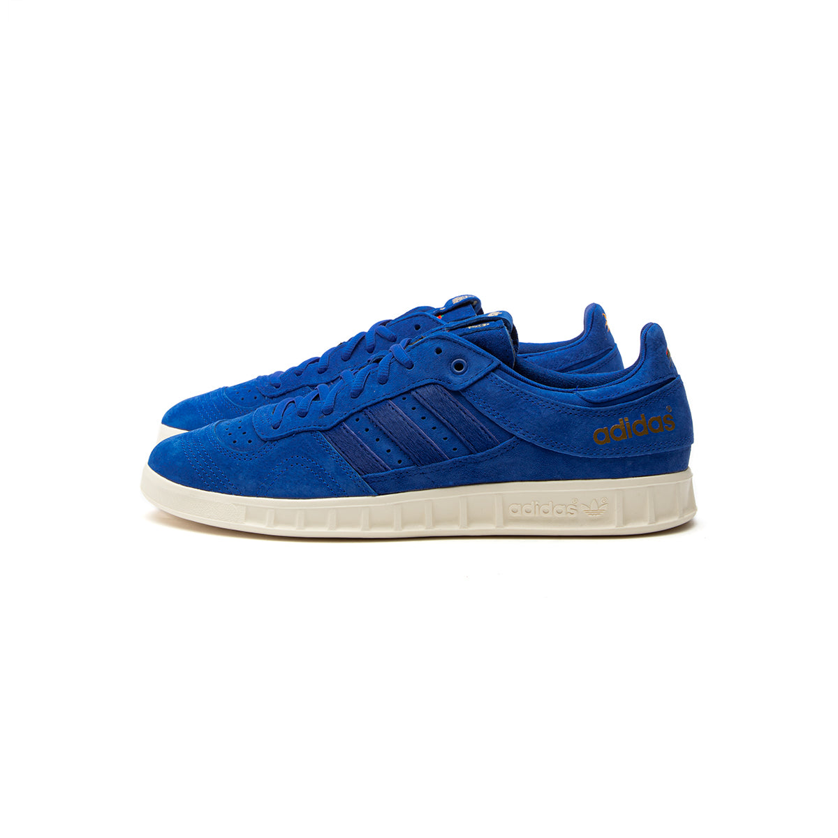 adidas handball top se